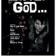 Illustration for article titled A sneak peek at IDW Publishings latest horror comic, emLets Play God/em